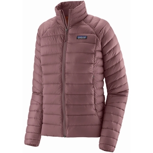 Patagonia Down Sweater Femminile 