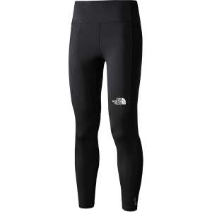 The North Face Movmynt 7/8 Tight Vrouw Zwart