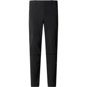 The North Face Off Width Pant Masculino Preto
