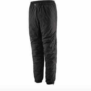 Patagonia DAS Light Pant Mannen 