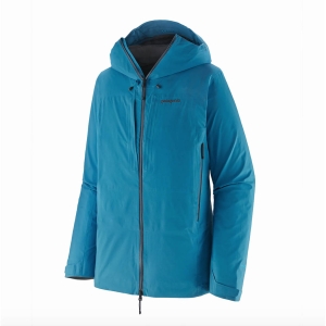 Patagonia Dual Aspect Jacket Mannen 