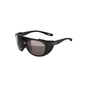Bollé Pathfinder Homme Noir