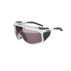 Lunette De Running Homme