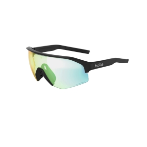 Lunettes de soleil - Accessoires running & trail - Running & Trail