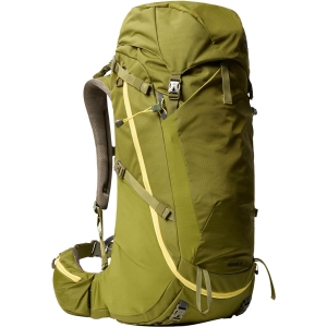 The North Face Terra 55 Verde