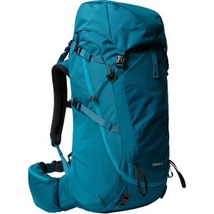 The North Face W Terra 55 Vrouw 