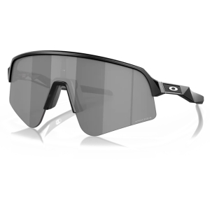 Oakley SUTRO LITE SWEEP Black Prizm Black Gemischt