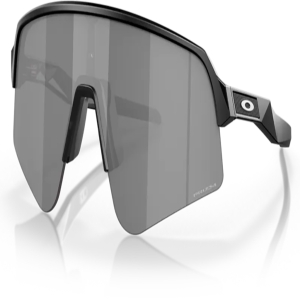 Oakley SUTRO LITE SWEEP Black Prizm Black Mixte 