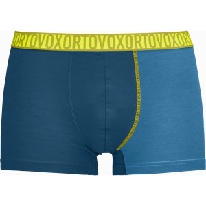 Ortovox 150 Essential Trunks Men 