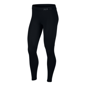 Nike Nike Pro Hypercool Tight Femme 