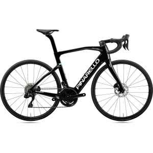 Pinarello Nytro E5 105 Di2 Fulcrum rapid 500 