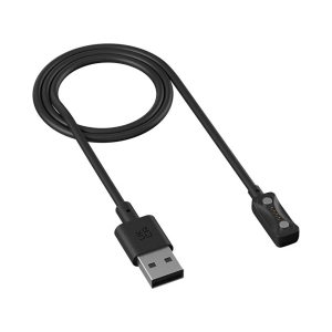 Polar Câble USB Pacer Gen 2 Mixte 