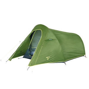 Ferrino Sling 3 