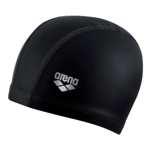 Arena Light Sensation Noir