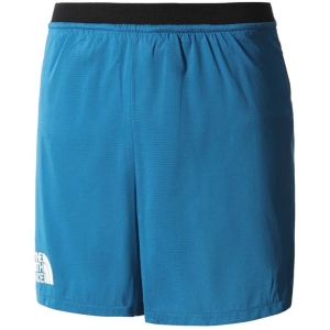 The North Face Flight Stridelight Short Hombre 