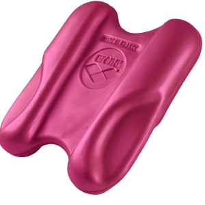 Arena Pullkick Violeta