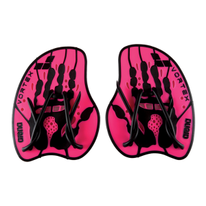 Arena Vortex Evolution Hand Paddle Gemischt