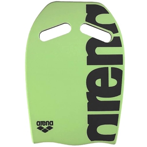 Arena Kickboard Green