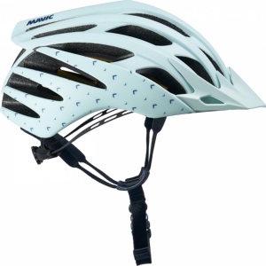 Mavic SYNCRO SL MIPS Starlight Blue Mixte 