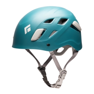 Black Diamond Half Dome Helmet Vrouw 