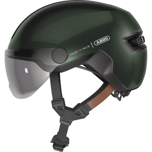 Abus pedelec 2.0 helmet sigreenal yellow Abus pedelec 2.0 helmet sigreenal yellow