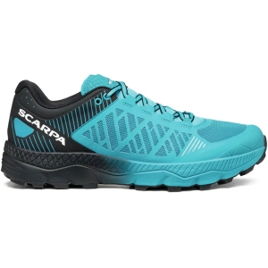 Scarpa Spin Ultra Uomo Blu cielo