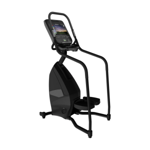 StairMaster FreeClimber 8 Series LCD Gemischt