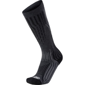 Uyn Ski Cashmere Socks Homme Noir