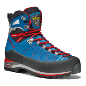 Asolo Elbrus GV Homme Bleu