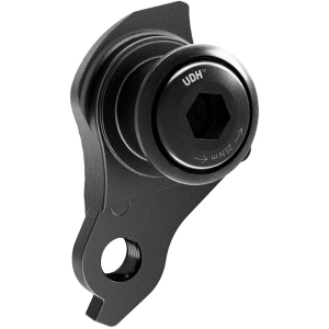 SRAM Patte de dérailleur UDH Mixte 