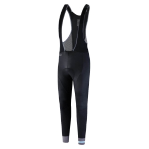 Dotout Glacier Bib Tight Mannen