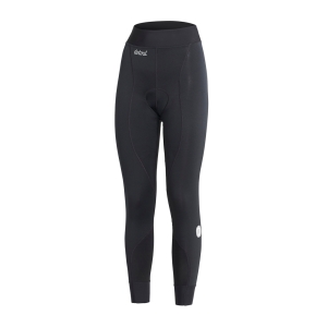 Dotout Tornado W Pant black Femminile Nero