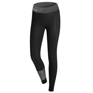 Dotout Mistica Tight Feminino