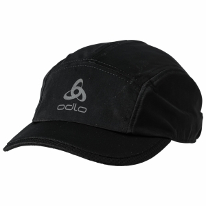 Odlo Cap PERFORMANCE LIGHT Mixte 