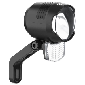 Cube Phare avant PRO-E60 CMPT BES2 Negro