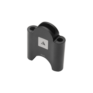 Profile design Réhausseurs Aerobar Bracket Riser Kit