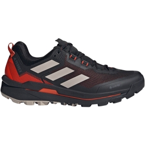 Adidas Terrex Skychaser Tech Gore-Tex Hombre Negro