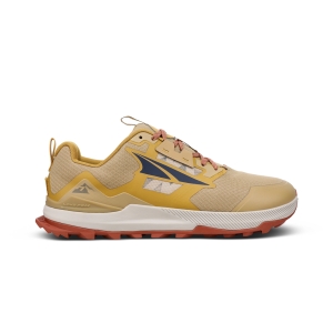 ALTRA LONE PEAK 7 - LePape