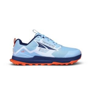 Altra Lone Peak 7 Femminile 