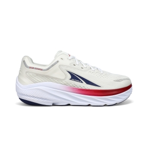 Altra Via Olympus Men White