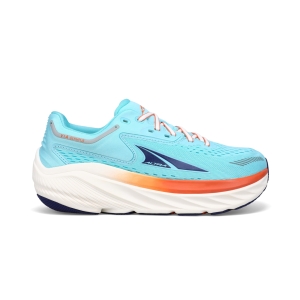 Altra Via Olympus Femminile Blu cielo