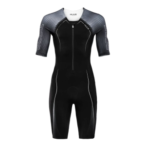 Huub Anemoi Aero Plus Bonded Mannen 