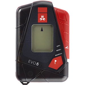Arva Evo5 Gemischt 