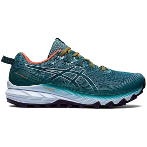 Asics Gel-Trabuco 10 Vrouw 