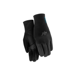 ウェア ASSOS ULTRAZ WINTER GLOVES M Assos Ultraz Winter Gloves review: premium performance at a