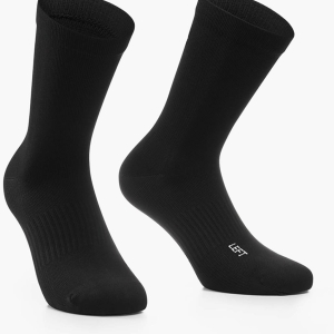 Assos Essence Socks High (2x) 