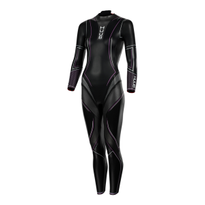 Huub Aura Man