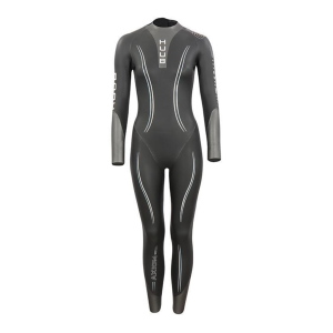 Huub Axiom (3:3) Femme Noir