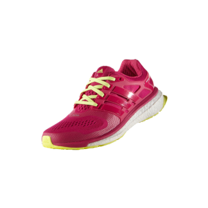 adidas gazelle silver green womens Shop Pink Womens Ultraboost 5X Running Shoes – Shoebacca main image 0