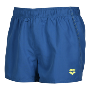 Arena Fundamentals X-Short Homme 